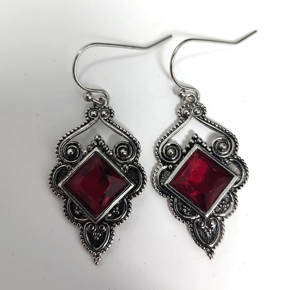 🔴 SEE NEW LISTING - Picture 6 of 7